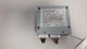 08 09 10 11 12 2012 NISSAN XTERRA PATHFINDER IPOD CONTROL MODULE 284H0EA00B #950