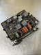 00-02 Chevy Silverado/GMC Sierra FUSE BOX RELAY JUNCTION BLOCK 15328806-05 PL