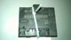 2011 S5 AUDI   RGHT QTR WINDOW ECU 8T0959795L