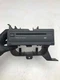 Audi Q7 Dvd Navigation Player W Bracket 4e0919887 OE 👍 Fits AUDI Q7  2005-2008