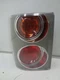 03-05 Land Range Rover Left Driver Taillight Tail Lamp XFB500370 OEM AK211048