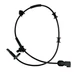 Front Wheel Speed Sensor FOR TESLA 3 / TESLA Y 2020-2023 1188761-00-A , 1188761