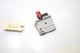 03-06 w215 w220 MERCEDES CL500 REAR TRUNK BATTERY FUSE JUNCTION DISTRIBUTOR Y471