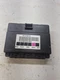 2003-2006 Chevy Silverado Avalanche Body Control Module BCM BCU OEM 15194169