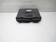 2015-2017 Acura TLX Satellite Receiver 38320-TZ4-A112-M1 OEM