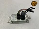 2016-2020 JAGUAR LAND ROVER VOLTAGE CONVERTER CONTROL MODULE GX7314B526AC OE 59k