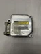 96-99 1999 CHEVROLET S10 BLAZER ASTRO SAFARI CONTROL MODULE 16209205