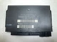 Audi A4 S4 2005 - 2008 Comfort Control Module CCM Anti Theft Locking 8E0959433CP