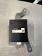 Vehicle Approaching Speaker Controller Module 2015 Lexus RX450H 86572-48020