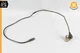 93-02 Mercede R129 SL320 500SL Front Left ABS Wheel Speed Sensor 1295403617 OEM