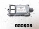 2002 MERCEDES C CLASS ECU MODULE SENSOR (W203) # 2208300172