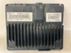 1997 Chevrolet C1500 Electonic Control Module ECM OEM 16229684 5.7L 4L60E Tested