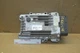 14-15 Hyundai Genesis Transmission Control Unit TCU 954404F123 Module 736-4a4