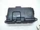 2003 LEXUS SC430 2DR A/T TRUNK FUSE BOX JUNCTION 82670-24090 OEM 2001 2003 2004