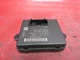2012 VOLVO S60 T5 RIGHT REAR PASSENGER DOOR CONTROL MODULE OEM