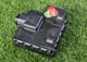 Toyota Camry 2009-2010 Transmission Control Computer Module 89530-06030 Oem used
