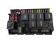 2003-2005 Land Rover Range Rover Rear Fuse Box YQE500290 OEM AK2111228