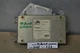 25603812  Buick LeSabre  1994 ABS Braking System Module  13 10A3