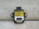 2007-2012 Lexus ES350 Stability Control Module (Yaw Rate) OEM 8918342010