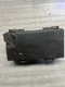 🏅  2008 -2010 Dodge Grand Caravan  Town Country FUSE RELAY BOX  56049720AT