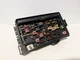 2009 DODGE RAM 1500 TIPM TOTALLY INTEGRATED POWER FUSEBOX (MATCH P04692123AE)