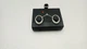 AUDI A6 4F0959793B  (Audi, A6 : ) 2004-2012 4F0959793B