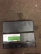 2002-2003 Jaguar X-Type Body Control Module 1X43-15K600-CM