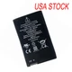 New MKD35UP 9442976-01  D-80788 580mAh 3.7V for BMW IDG Display Key Battery