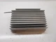 2012-2013 BMW X5 LEAR AUDIO AMPLIFIER 9257122 SD0204