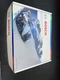 Bosch PBX 90 Motorsport  pbx90 Motec pdm F 02U V01 794-06