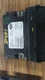 2016 RANGE ROVER SUSPENSION CONTROL MODULE OEM DPLA-14F392-HE