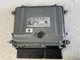 2008 2009 2010 2011 MERCEDES C300 ENGINE COMPUTER ECU ECM A 272 153 26 92 OEM🟠