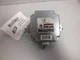 2008-2015 NISSAN ROGUE TRANSFER CASE CONTROL MODULE 41650 JG04A #1558