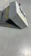 BMW Alarm Inclination Tilt Sensor for 5 SERIES 1999 528I 65.75-8 376 300.9