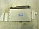 2006 Infiniti G35 ABS Pump Module Computer 47850 CM47B