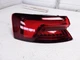 A5 AUDI   2018 Tail Lamp 844686