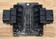 🌟Saab 9-3 2004-2010 Genuine OEM TCM TCU Transmission Control Module | 55563178