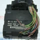 12 805 076✅2003 2004 2005 2006 Saab 9-3 bcm Body Control Module OEM