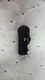DE8T-1A180-AA TPMS Sensor from 2013 Lincoln MKS 5125274
