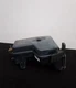 2002-2003 Dodge Ram 1500 Fuse Box Power Distribution P56049680AC A