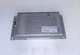 2007-2010 Mini Cooper bluetooth telematics control module 84.10-9 229 740