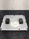 97-06 Jaguar X100 XK8 XKR Engine Computer Control Module Unit ECU ECM Oem