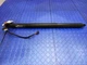 18-24 Chevy Equinox Liftgate Power Assisted Actuator Motor Strut OEM 84569355