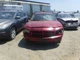 Used Transmission Control Module fits: 2006 Dodge Charger Transmission ID 469239