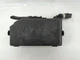2012-2015 Honda Civic Fusebox Fuse Box Relay Module RW7I3