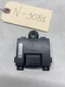2012-2020 OEM TESLA S Door Handle Control Module 1069651-00-D 3081 B3