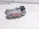 2023 CHEVROLET SILVRDO15 Transfer Case Motor OEM Part 
