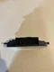 13-19 BMW X5 3 4 5 Series F10 F30 F32 F15 F01 Control Module Unit 9305926 01 OEM