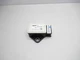 2007-2012 NISSAN ALTIMA YAW RATE SENSOR MODULE 0265005828 OEM