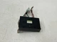 03 04 05 Lexus LX470 Rear AC Air Conditioning Amplifier Control Module 1572 OEM